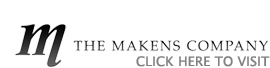 Makens Site